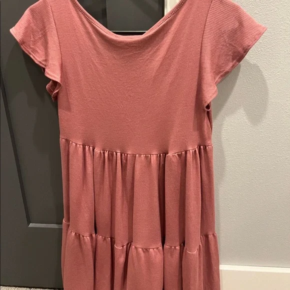 DRESS - Picture 2 of 3